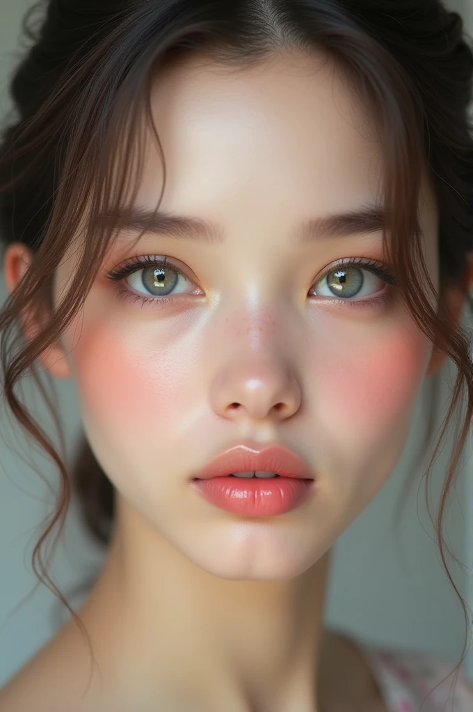 ((best quality)), ((masterpiece)), (detailed), perfect face