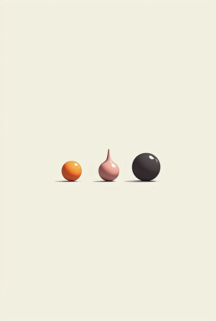 He created ruthenium, beryllium and nitrogen that is minimalist and that they are equal, do it from left to right in that order