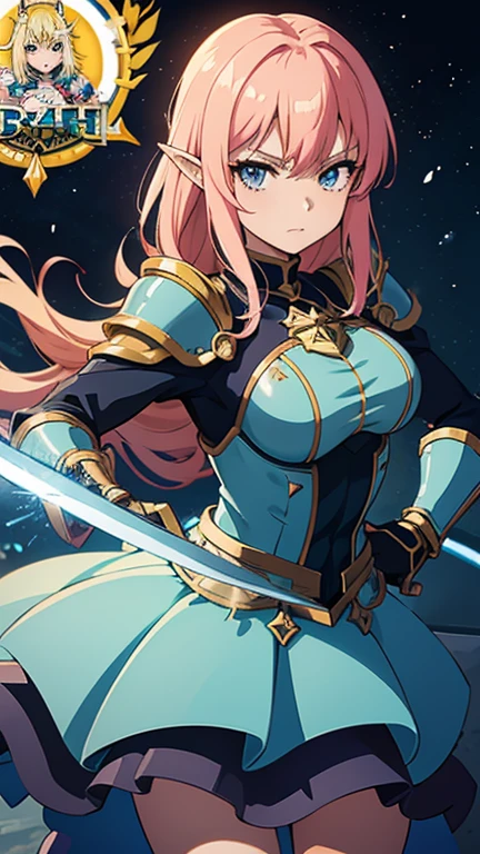 Dragon Quest 3、Woman warrior、Glamour、Armor is destroyed、Wounded、Crippling、HP remaining: 1、Shield is destroyed、Fighting an invisible enemy、I can't protect my friends、Coming under attack、触手Coming under attack、Being slashed by a sword、I can't stand it、魔法Coming under attack、Hands tied、Large breasts、Being restrained、I'm in a poisonous swamp、Wearing red broken armor