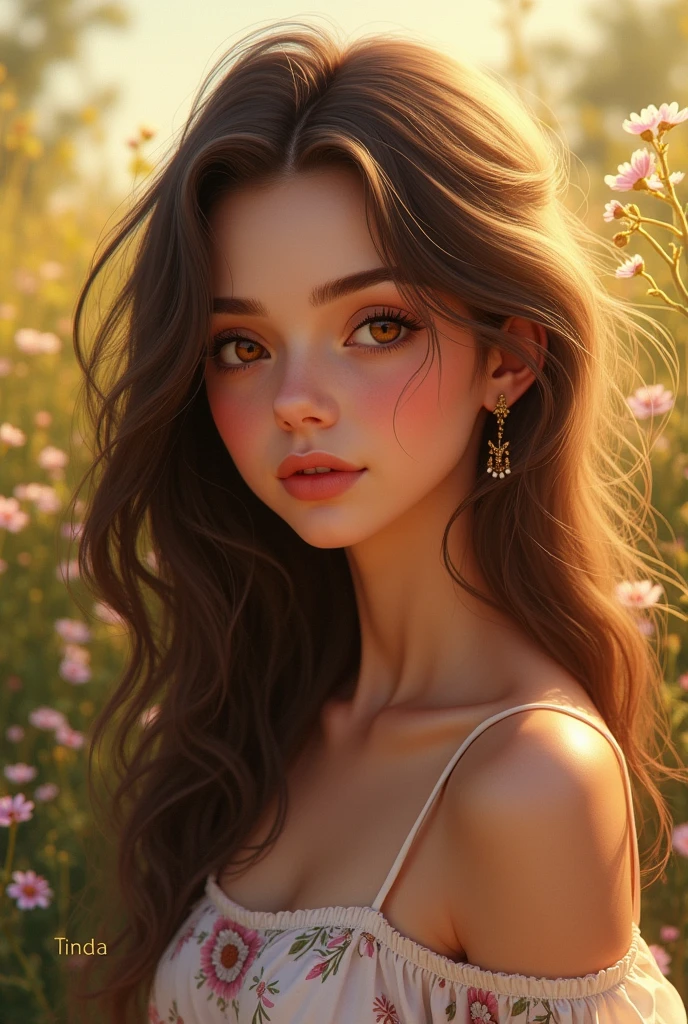 Linda