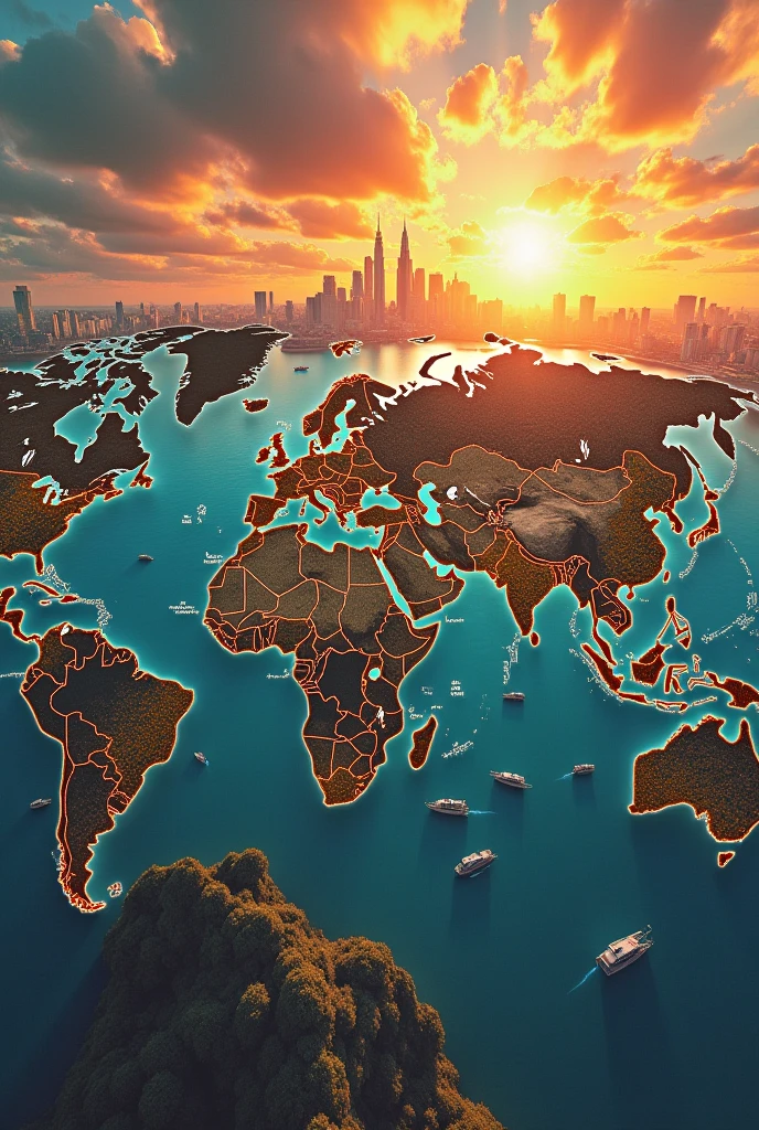 External functions refer to the state's relations with other states and international organizations., like diplomacy, National defense and trade agreements.