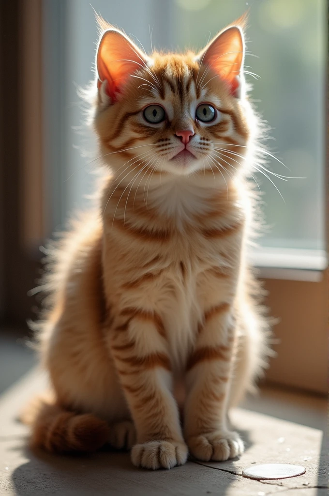 Pussy 