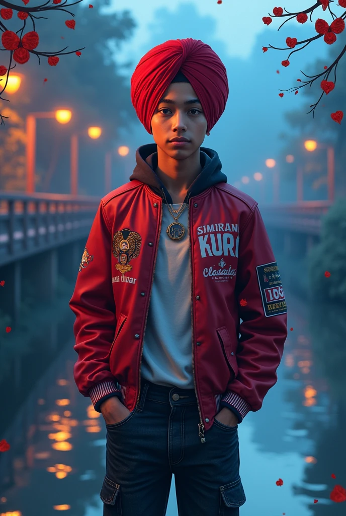 𝔸 17 𝕪𝕖𝕒𝕣𝕤 𝕡𝕦𝕟𝕒𝕓𝕚 𝕓𝕠𝕪 𝕨𝕙𝕠 𝕟𝕒𝕞𝕖 𝕤𝕒𝕚𝕕 𝕘𝕚𝕣𝕝 𝕒𝕟𝕕 𝕡𝕦𝕟𝕛𝕒𝕓𝕚  𝕓𝕠𝕪 𝕨𝕖𝕒𝕣 𝕣𝕖𝕕 𝕥𝕦𝕣𝕓𝕒𝕟 𝕕𝕖𝕟𝕚𝕞 𝕓𝕝𝕒𝕔𝕜 𝕛𝕚𝕟𝕤  𝕛𝕖𝕔𝕜𝕒𝕥 𝕚𝕟 𝕟𝕒𝕞𝕖 𝕤𝕚𝕞𝕣𝕒𝕟 𝕜𝕦𝕒𝕣 𝕠𝕟 𝕨𝕣𝕚𝕥𝕥𝕖𝕟 𝕟𝕒𝕞𝕖 𝕚𝕤 𝕡𝕦𝕟𝕛𝕒𝕓𝕚 𝕘𝕚𝕣𝕝 𝕖𝕪𝕖 𝕟𝕠𝕤𝕖 𝕖𝕒𝕣 𝕝𝕚𝕡𝕤 𝕧𝕖𝕣𝕪 𝕔𝕝𝕖𝕒𝕣 𝕒𝕟𝕕 𝕓𝕖𝕒𝕦𝕥𝕚𝕗𝕦𝕝,𝕨𝕖𝕒𝕣 𝕒 𝕓𝕒𝕝𝕝 𝕓𝕠𝕥𝕥𝕒𝕞 𝕔𝕒𝕣𝕘𝕠 𝕝𝕠𝕨𝕖𝕣,𝕓𝕒𝕔𝕜𝕣𝕠𝕦𝕟𝕕 𝕓𝕖𝕒𝕦𝕥𝕚𝕗𝕦𝕝 𝕞𝕚𝕕𝕟𝕚𝕘𝕙𝕥 𝕒𝕟𝕕 𝕧𝕖𝕣𝕪  𝕤𝕞𝕚𝕝𝕖 ,𝕕𝕠𝕚𝕟𝕘 𝕣𝕠𝕞𝕒𝕟𝕔𝕖,𝕡𝕦𝕟𝕛𝕒𝕓𝕚 𝕔𝕒𝕝𝕥𝕦𝕣𝕖 𝕒𝕣𝕠𝕦𝕟𝕕 𝕙𝕚𝕝𝕝𝕤 , 𝕓𝕒𝕜𝕖𝕘𝕣𝕠𝕦𝕟𝕘  𝕨𝕒𝕥𝕥𝕒𝕣 𝕚𝕟 𝕗𝕣𝕠𝕟𝕥 𝕤𝕒𝕚𝕕 𝕚𝕟 𝕡𝕦𝕟𝕛𝕢𝕓𝕚 𝕘𝕚𝕣𝕝𝕤
