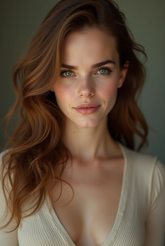 Emma watson