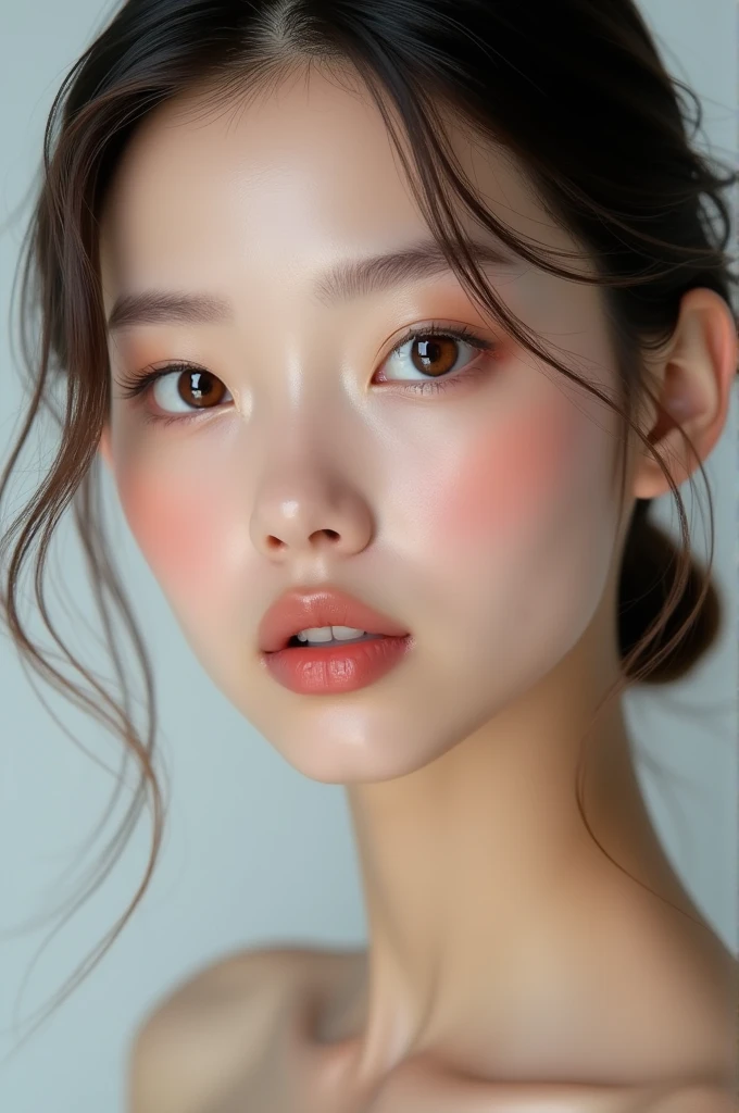 ((best quality)), ((masterpiece)), (detailed), perfect face