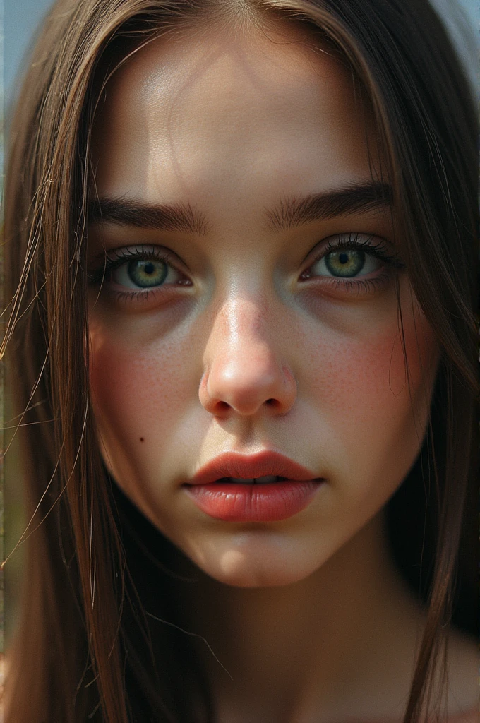 ((best quality)), ((masterpiece)), (detailed), perfect face