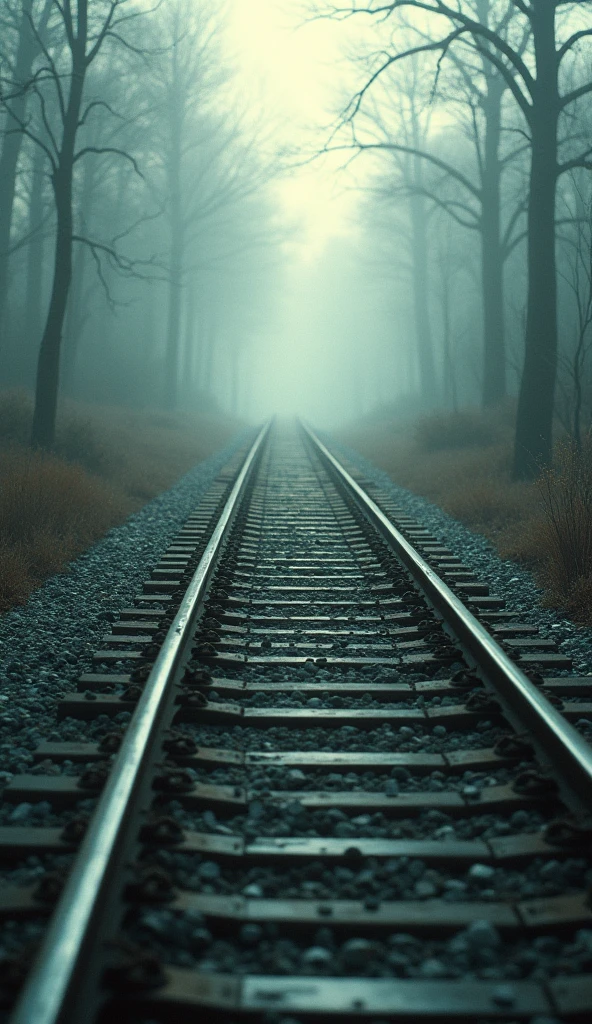 two track, 1st track RRB book and 2nd time waste.