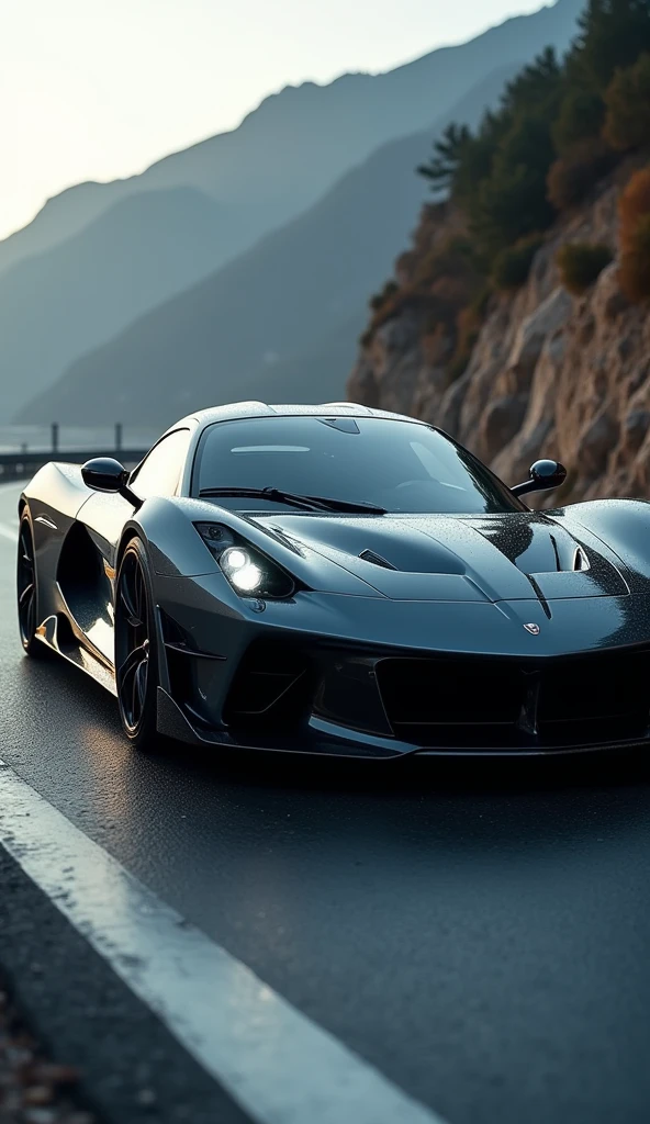 Bes 8k wallpapers with car