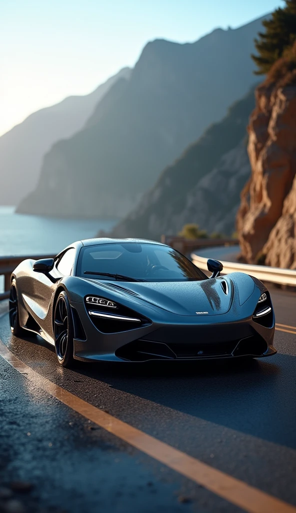Bes 8k wallpapers with car