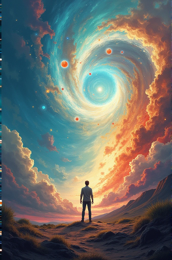 Take your ideas to the next level
