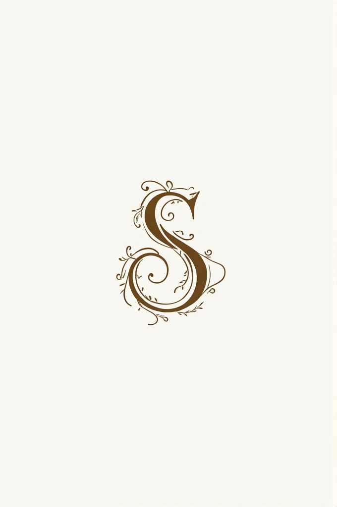 logo for company name- Charms and Initials
tagline-Connecting You to Your Style