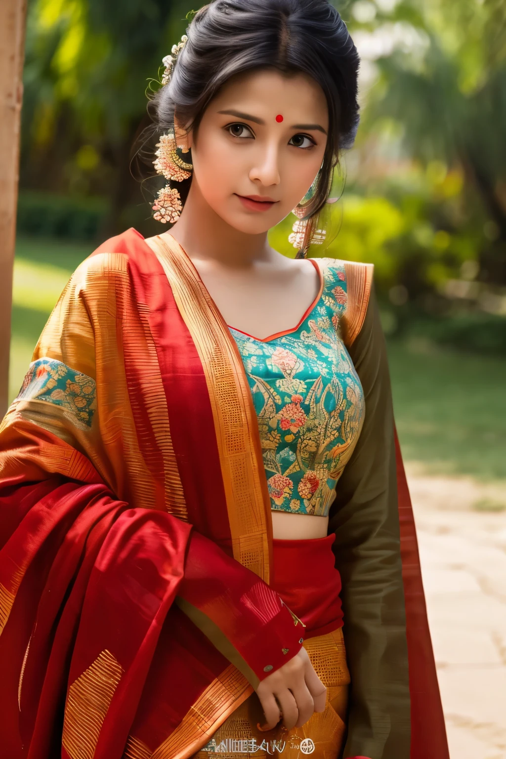 Need hindi story