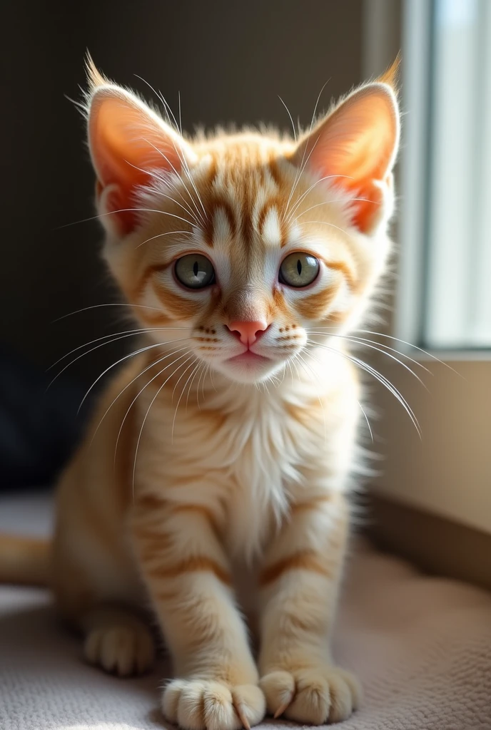 Pussy