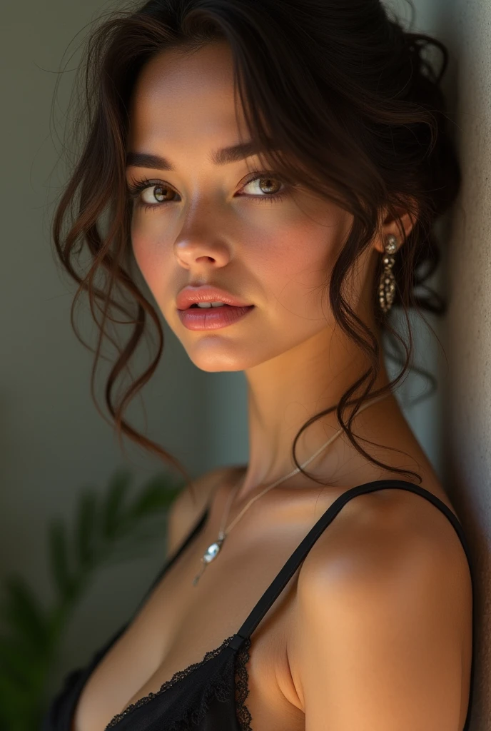 Very beatiful sexy girl еще