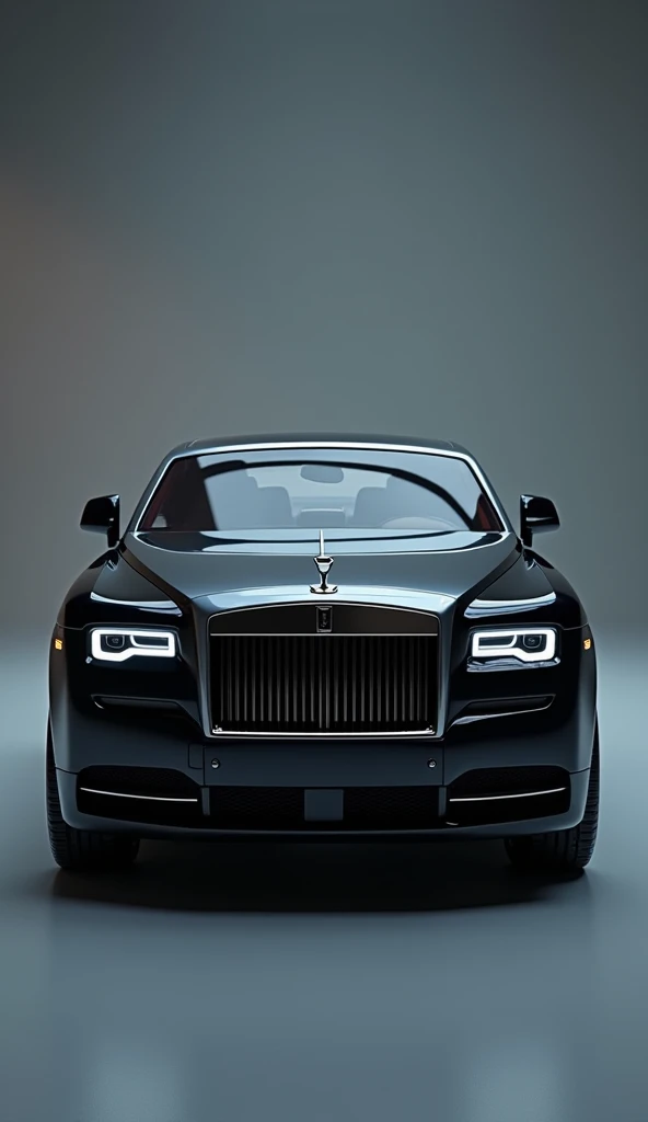 realistic 8k car, highly detailed car, photorealistic car, cinematic lighting, dramatic lighting, studio lighting, volumetric lighting, HDR, 8K resolution, hyper detailed, sharp focus, intricate details, chrome shiny reflections, glossy paint, flawless finish, pristine condition, dynamic composition, dramatic angle, low angle view, ground level perspective, clean background, minimalist background, seamless blend of car and background