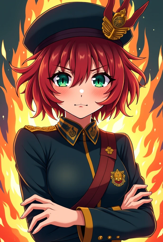 nobara