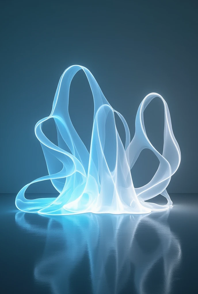 Create me strips of ? And from memory, of light, which lights up understanding that we learn things.