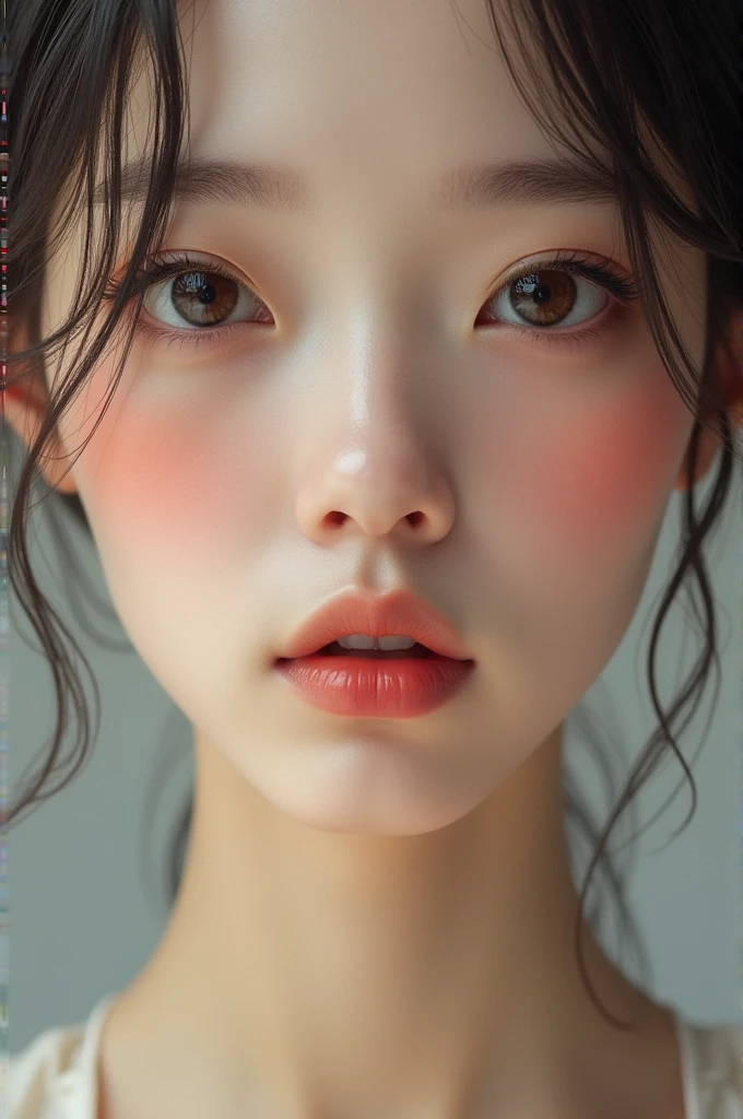 ((best quality)), ((masterpiece)), (detailed), perfect face