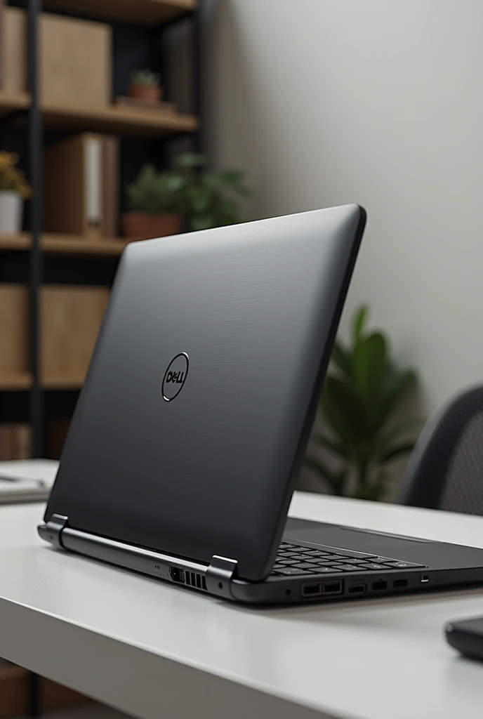 Dell Vostro 3500 Laptop 