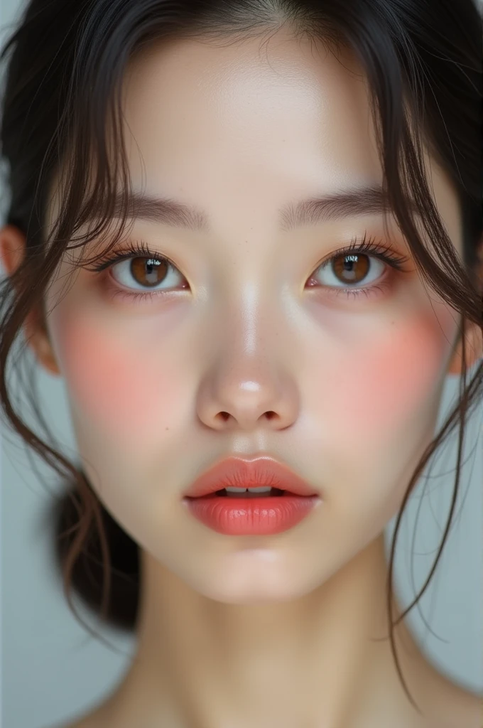 ((best quality)), ((masterpiece)), (detailed), perfect face
