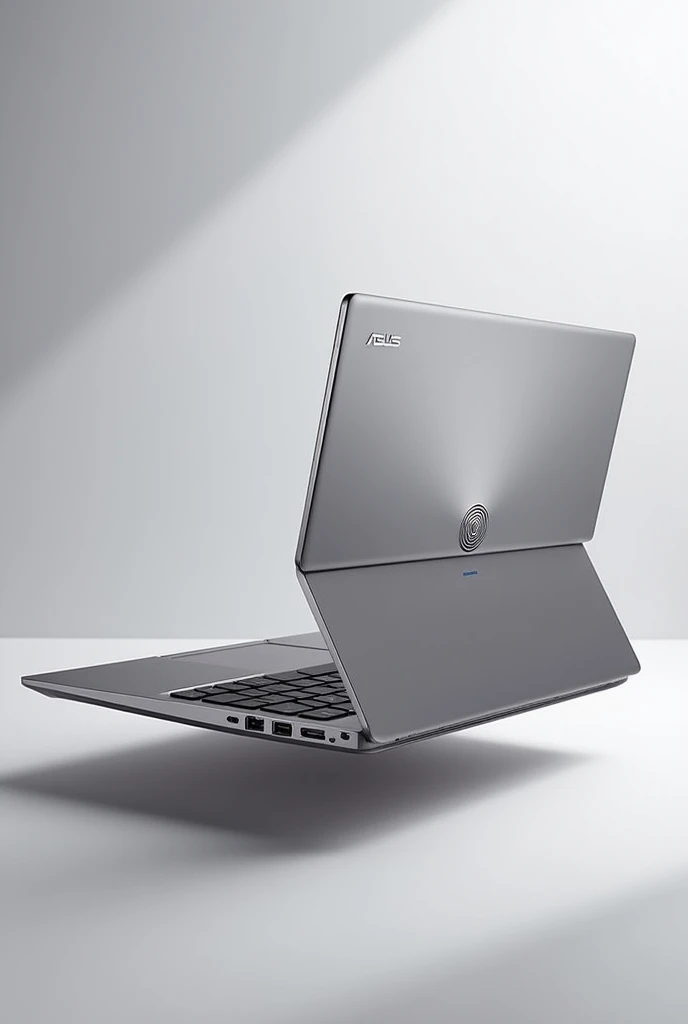 Asus ZenBook ux463fac x360