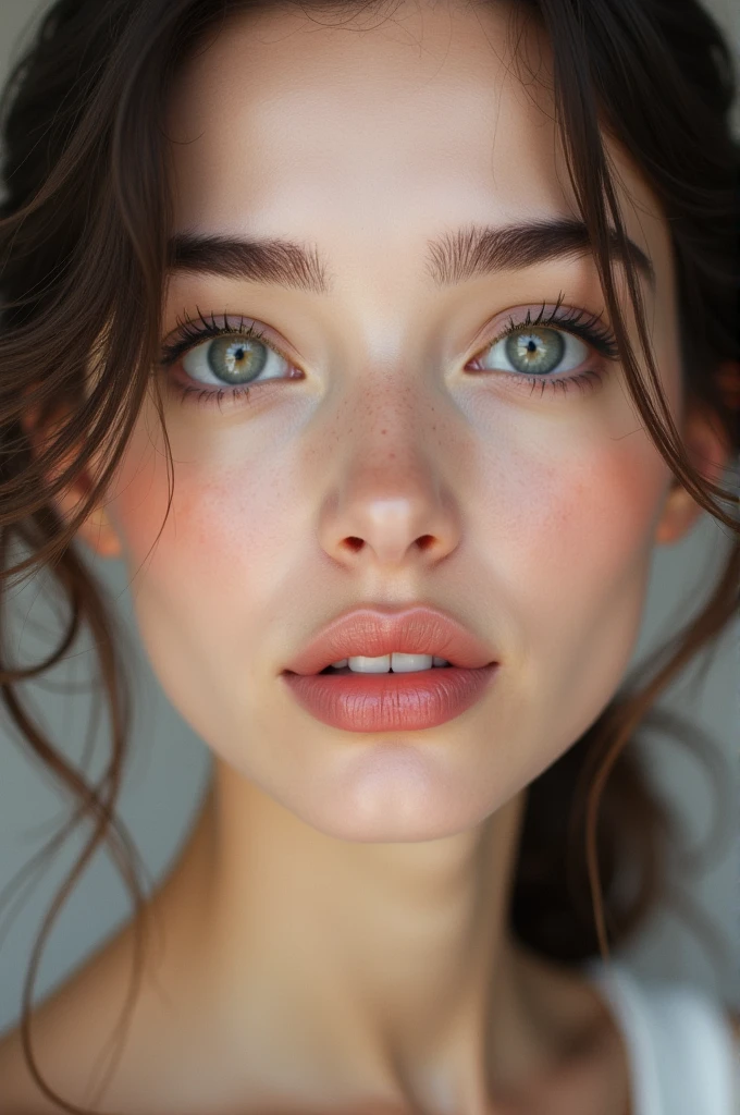 ((best quality)), ((masterpiece)), (detailed), perfect face