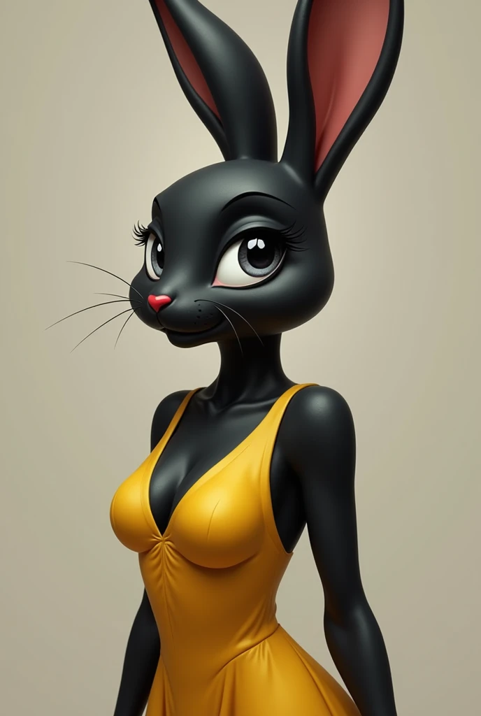 ((Seductive slender anthro dragoness in a corset)), ((red corset, bra, upskirt, stocklings, choker)) A  girl, anthro, scaly body, in full height, Slender breasts, scaled skin, long hair, membranous ears with piercing, small head, long neck, long slim legs, tail, Sly seductive look, ((studio lighting, photography)),