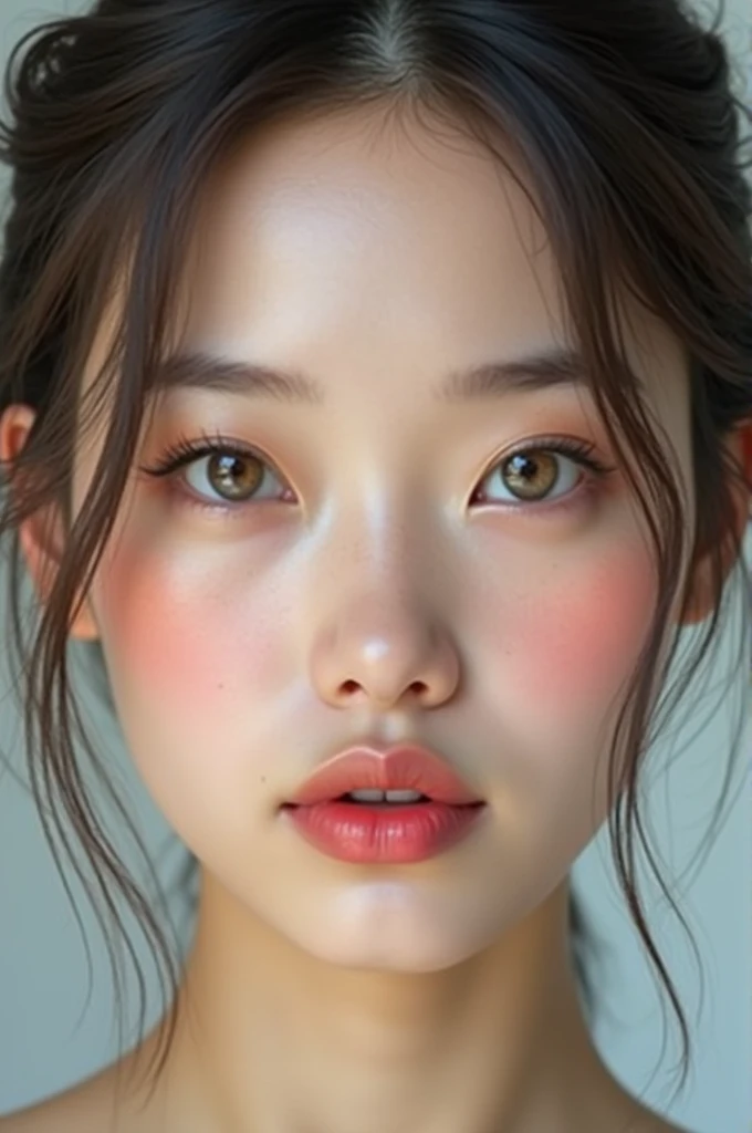 ((best quality)), ((masterpiece)), (detailed), perfect face