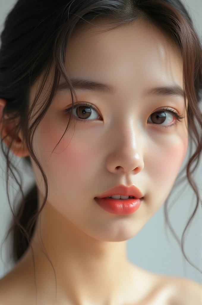 ((best quality)), ((masterpiece)), (detailed), perfect face