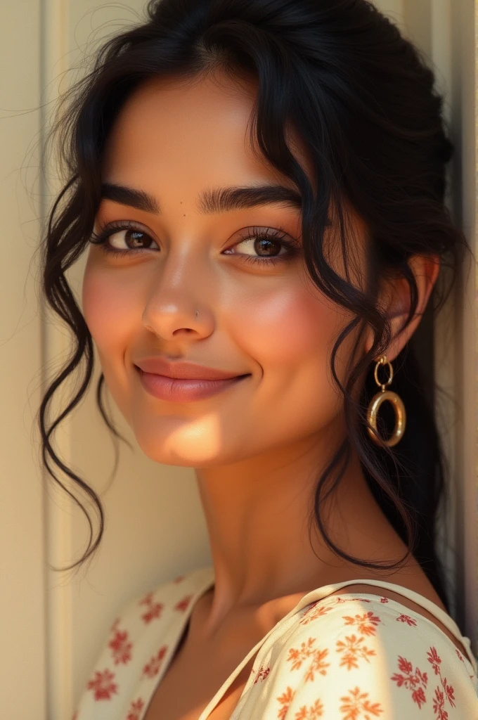 Ananya panday