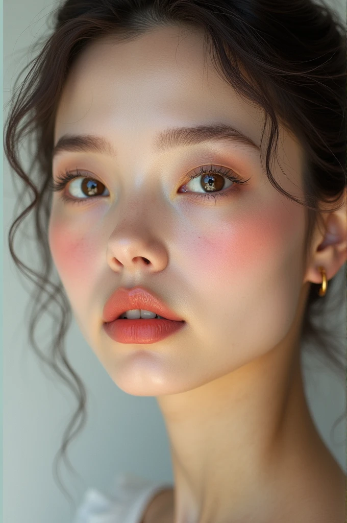 ((best quality)), ((masterpiece)), (detailed), perfect face