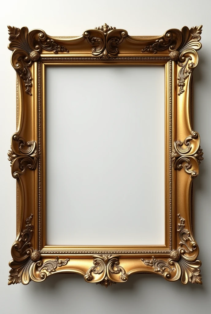 a picture frame