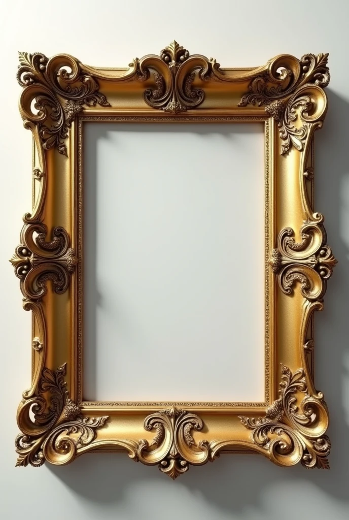 a picture frame