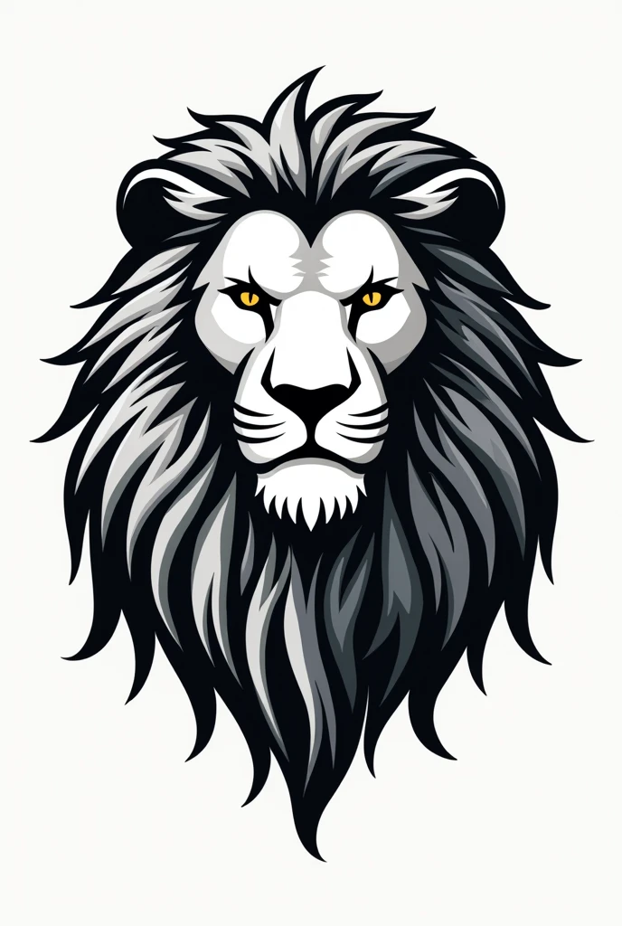 Lion of Judah company logo