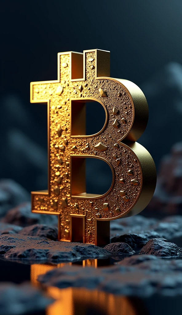 Give me Bitcoin unique pic
