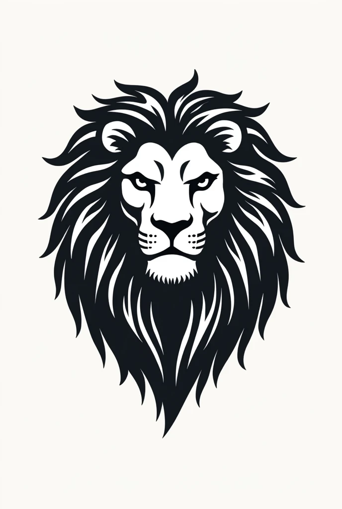 Lion of Judah company logo 