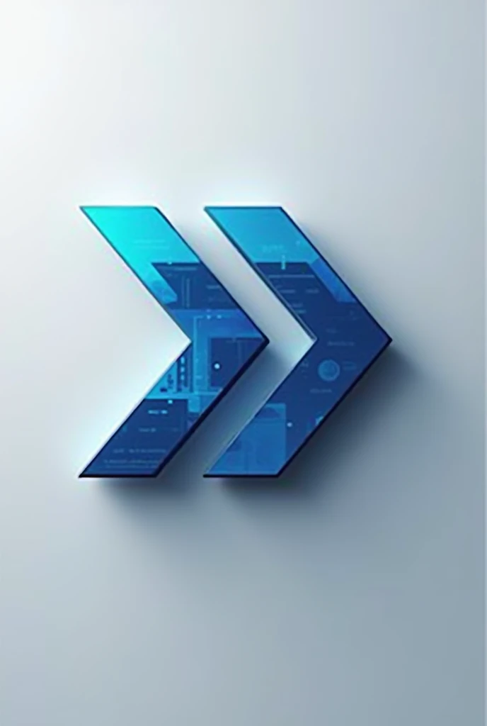 Create a logo