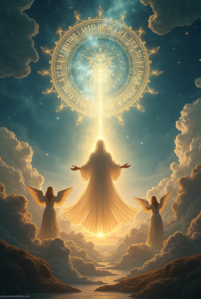 do the same as the bible with 1024 x 576 pixels