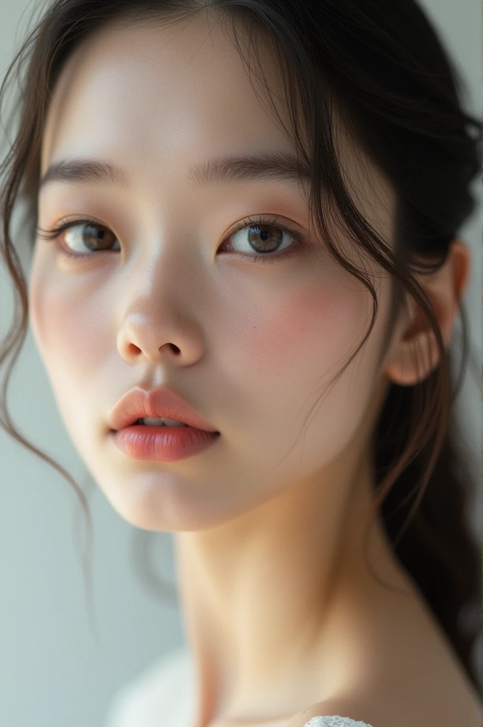((best quality)), ((masterpiece)), (detailed), perfect face