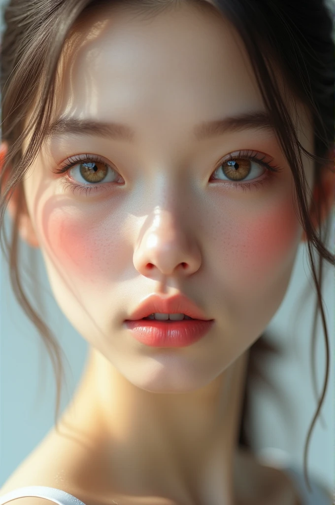((best quality)), ((masterpiece)), (detailed), perfect face