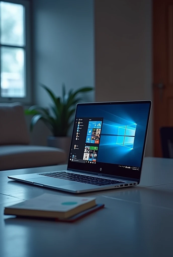 HP Elitebook 850 G8 Core i7