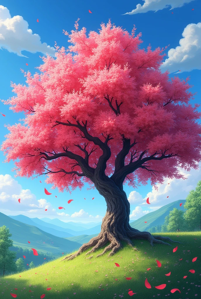 Cherry