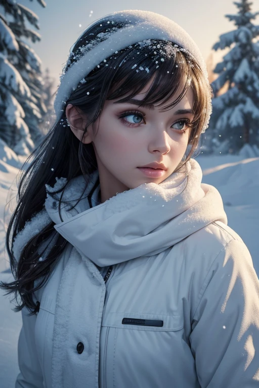 I've got something exciting, perfect for our chat.
MttK
Remix
Prompts
Copy
(masterpiece), atmospheric perspective, super detail, ((best quality)), ultra high res, highres, (photorealistic:1.4), zombie, snowfall, snow, (surround by snow), winter, forest, undead forest
INFO
Size
4096X2688
Date
Dec 1, 2023
Mode
Default
Type
upscale
Checkpoint&LoRA
Checkpoint
ReV Animated
#Epic Characters
0 comment
0
0
3
0
Add Comment
SeaArt Swift AI Tools
AI Face Swap
Explore different identities and discover your new self with one click.
AI Image Upscaler
Make crystal clarity magic today!
Remove Background
Removes background through AI recognition
AI Text to Image Generator
Transform Plain Words into Stunning Art.
AI Filters
Turns every photo into a work of art
AI Makeup
The Beauty Formulas of a Million Makeup Artists
Explore Our Swift AI Tools
Explore Related
Epic Characters
Game Design
Scene Design
Character Design
Product Design
© 2024 SeaArt, Inc.
Terms
Privacy
Home
Cyberpub
Generate
Swift AI
Personal
Prompts
(masterpiece), atmospheric perspective, super detail, ((best quality)), ultra high res, highres, (photorealistic:1.4), zombie, snowfall, snow, (surround by snow), winter, forest, undead forest