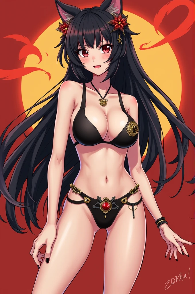 hentai