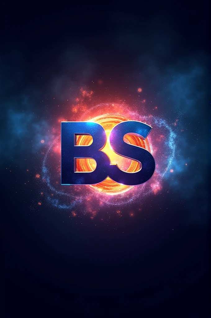 Give me a youtube logo and the title is brand star officials.