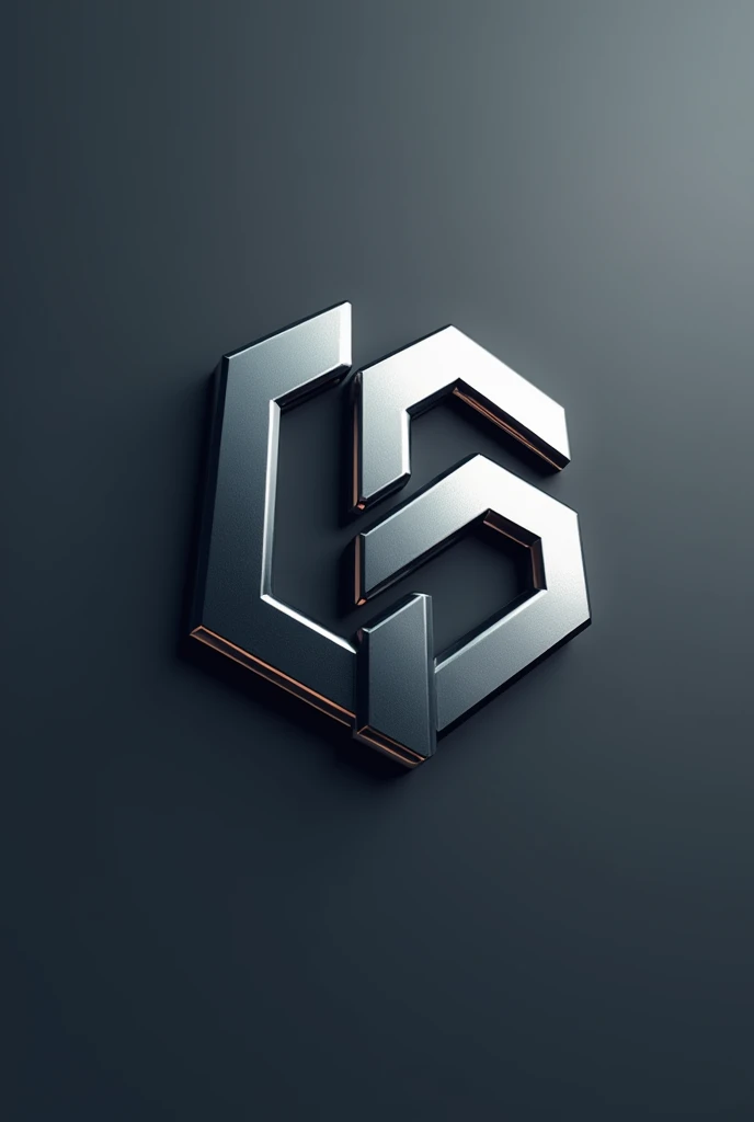 Logo, Industrial Computing, technology 