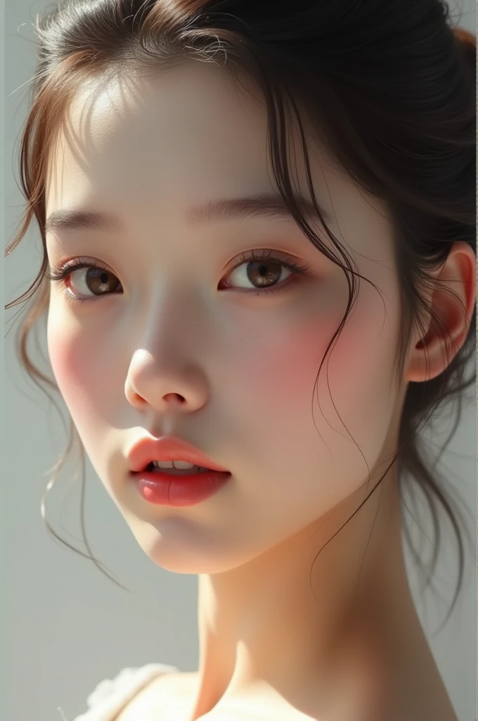 ((best quality)), ((masterpiece)), (detailed), perfect face