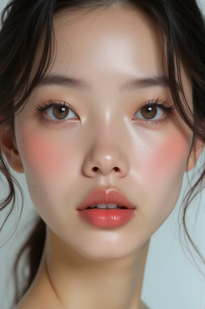 ((best quality)), ((masterpiece)), (detailed), perfect face