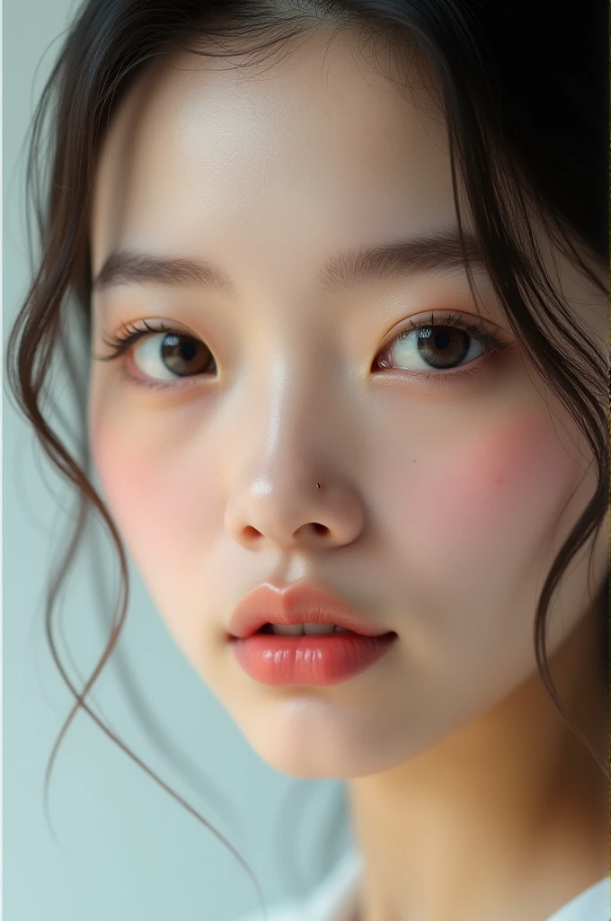 ((best quality)), ((masterpiece)), (detailed), perfect face