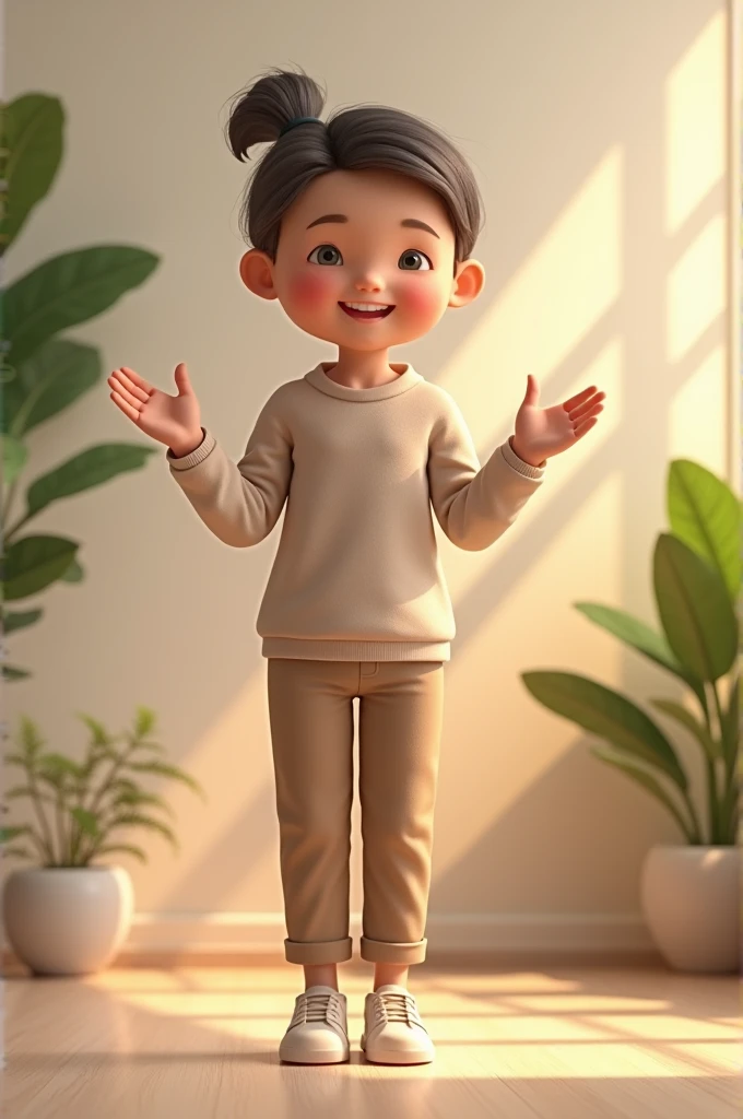 Hello